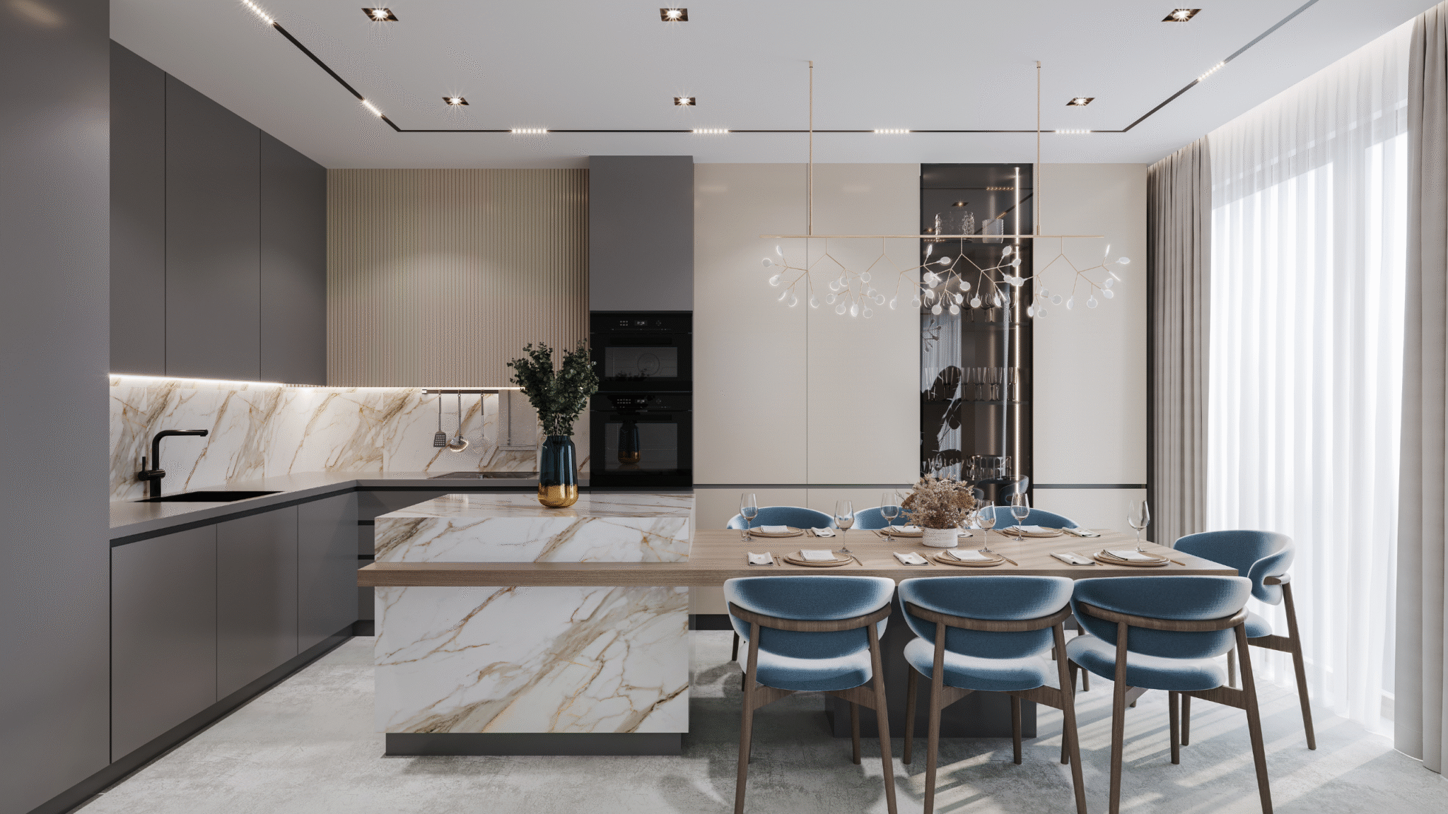 14Ibeth Rivadeneira (2560 x 1440 px) (Presentation)