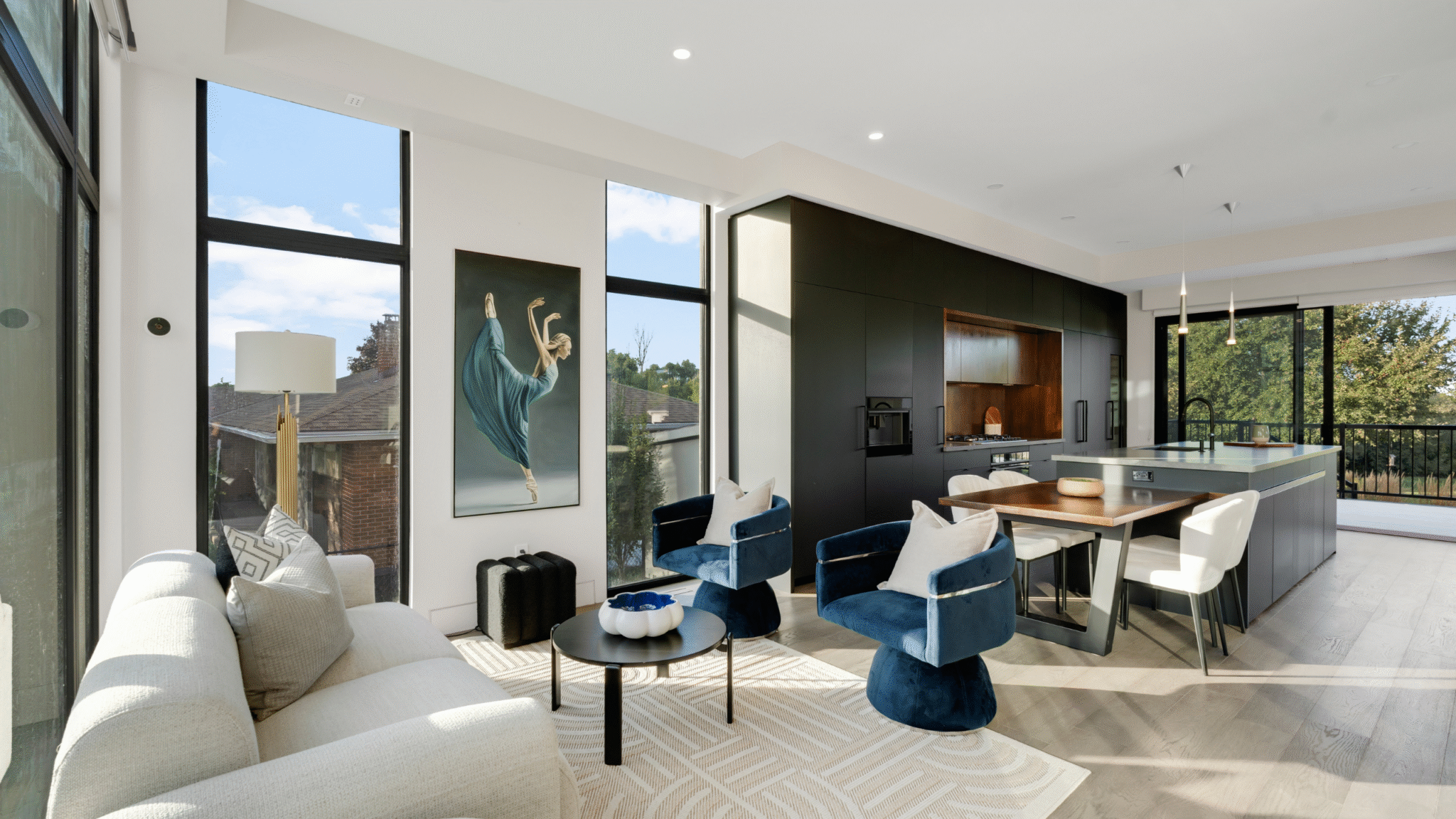 5Ibeth Rivadeneira (2560 x 1440 px) (Presentation)