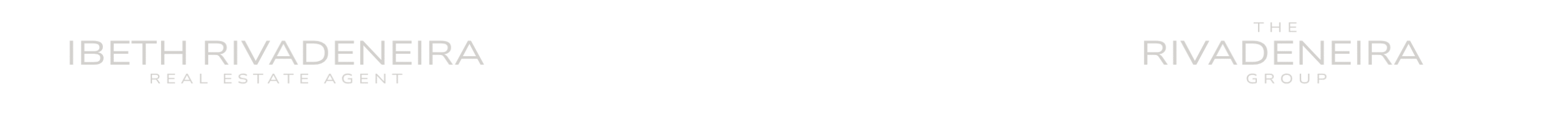 Logos1 Ibeth Rivadeneira